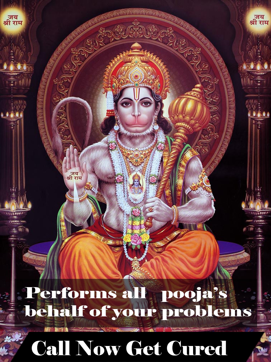 services image