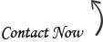 contact-form